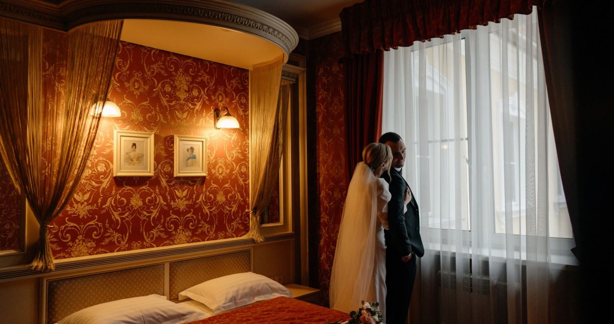 Фотосессия