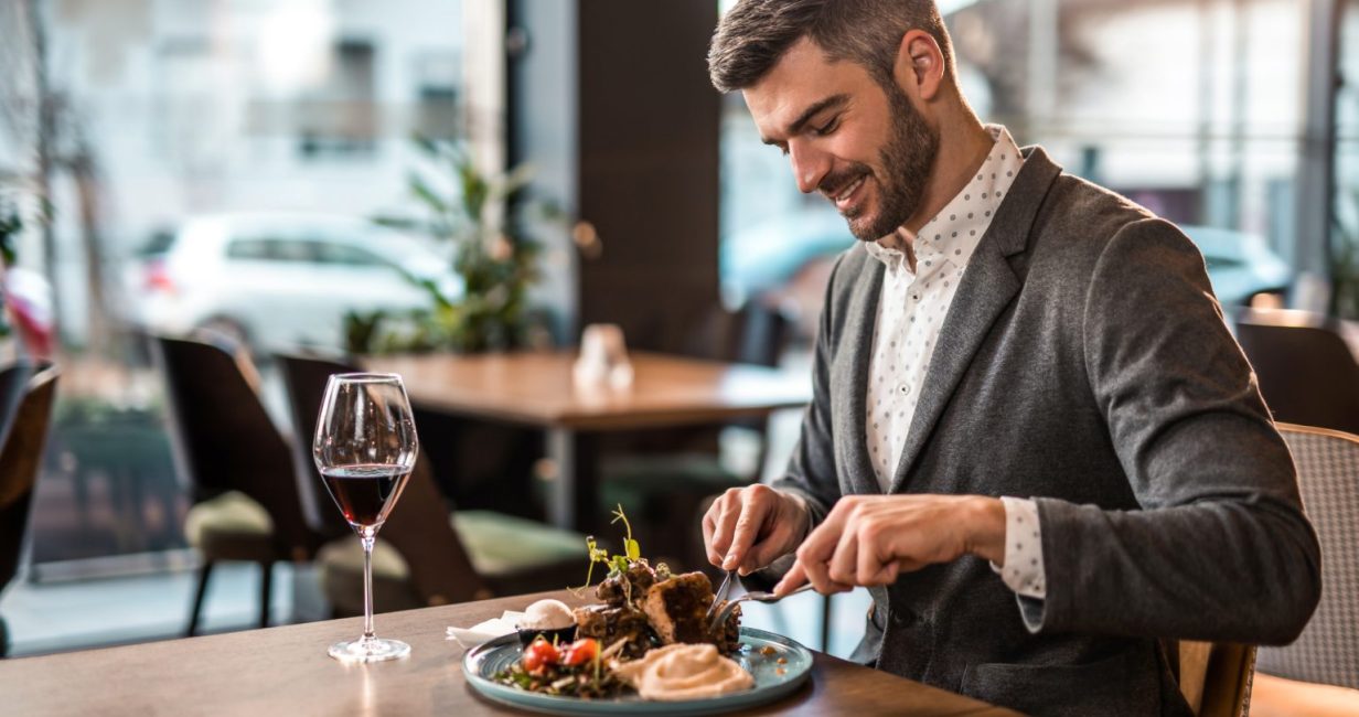 Тариф «Выгодный»